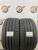 265 30 20 DUNLOP SP SPORT MAXX RT