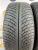 225 55 18 MICHELIN PILOT ALPIN 5