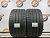 285 35 18 MICHELIN PILOT SUPER SPORT