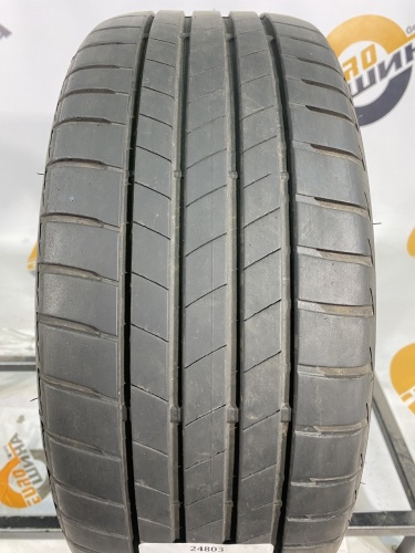 215 40 18 BRIDGESTONE TURANZA T005