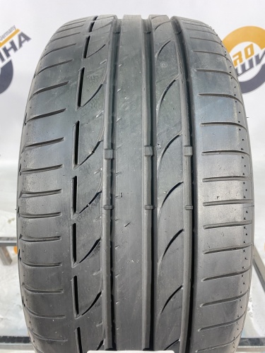 235 40 19 BRIDGESTONE POTENZA S001