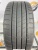 215 40 18 BRIDGESTONE TURANZA T005