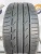 235 40 19 BRIDGESTONE POTENZA S001