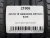 235 55 18 HANKOOK OPTIMO K415