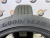255 40 21 GOODYEAR EAGLE F1 ASYMMETRIC 3 SUV