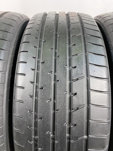 225 55 19 TOYO PROXES R46A