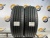 235 60 18 GOODYEAR EAGLE F1 ASYMMETRIC 3 SUV