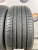 255 50 19 HANKOOK VENTUS S1 EVO 3 K127 EV