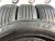 275 50 20 PIRELLI P ZERO PZ4 275 50 20 PIRELLI P ZERO PZ4