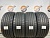 265 45 21 BRIDGESTONE ALENZA 001