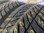 225 65 17 GOODYEAR ULTRAGRIP SUV+