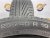 255 40 19 UNIROYAL RAIN SPORT 3
