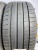 255 35 19 MICHELIN PILOT SPORT 5