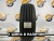 205 55 17 GOODYEAR EFFICIENTGRIP PERFORMANCE 2