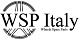 Replica WSP Italy