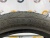 225 45 17 PIRELLI P ZERO NERO 225 45 17 PIRELLI P ZERO NERO