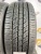 235 55 19 KUMHO CITI VENTURE PREMIUM
