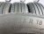 225 55 18 MICHELIN PRIMACY 4 225 55 18 MICHELIN PRIMACY 4