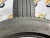 245 45 18 MICHELIN PRIMACY 3