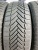 195 55 20 MICHELIN ALPIN 6