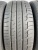 235 60 18 CONTINENTAL CONTIPREMIUMCONTACT 6 235 60 18 CONTINENTAL CONTIPREMIUMCONTACT 6
