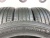 235 45 18 HANKOOK VENTUS PRIME 3 K125