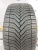 235 45 17 MICHELIN CROSSCLIMATE