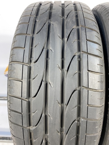 235 55 17 BRIDGESTONE DUELER H/P SPORT