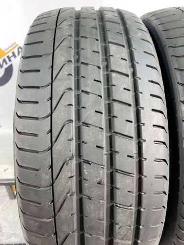 245 45 20 PIRELLI P ZERO RFT