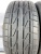 235 55 17 BRIDGESTONE DUELER H/P SPORT