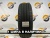 215 60 17 MICHELIN PRIMACY 3