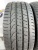 245 45 20 PIRELLI P ZERO RFT