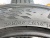 245 45 18 KUMHO ECSTA PS71 245 45 18 KUMHO ECSTA PS71
