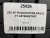 255 45 19 GOODYEAR EAGLE F1 ASYMMETRIC 255 45 19 GOODYEAR EAGLE F1 ASYMMETRIC