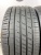 295 35 21 HANKOOK VENTUS S1 EVO3 SUV K127A