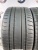 (РАЗНОШИР + 24320) 245 35 20 GOODYEAR EAGLE F1 ASYMMETRIC 3 RFT