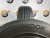 235 60 18 HANKOOK VENTUS S1 EVO 2 SUV K117C