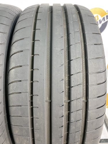 235 45 17 GOODYEAR EAGLE F1 ASYMMETRIC 5