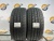 255 35 20 PIRELLI P ZERO