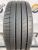 225 45 18 MICHELIN PILOT SPORT 3 225 45 18 MICHELIN PILOT SPORT 3