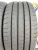 235 45 17 GOODYEAR EAGLE F1 ASYMMETRIC 5 235 45 17 GOODYEAR EAGLE F1 ASYMMETRIC 5