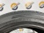255 45 20 PIRELLI SCORPION ZERO ASIMMETRICO