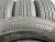 225 55 17 BRIDGESTONE REGNO GR-XII 225 55 17 BRIDGESTONE REGNO GR-XII