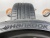 285 30 22 HANKOOK VENTUS S1 EVO 3 K127