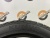 225 45 17 KUMHO WINTERCRAFT WP71 225 45 17 KUMHO WINTERCRAFT WP71