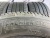 285 45 22 MICHELIN PREMIER LTX