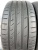 235 40 19 KUMHO ECSTA PS71 235 40 19 KUMHO ECSTA PS71