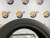 315 35 21 BRIDGESTONE DUELER H/P SPORT