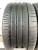 (РАЗНОШИР + 24230) 225 40 18 DUNLOP SP SPORT MAXX 050+