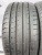 235 50 18 GOODYEAR EAGLE F1 ASYMMETRIC 3 SUV 235 50 18 GOODYEAR EAGLE F1 ASYMMETRIC 3 SUV